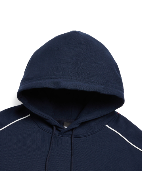 - NAVY