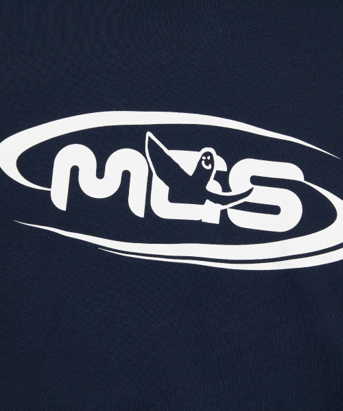 - NAVY