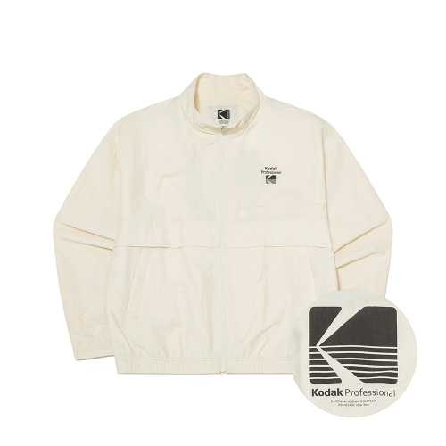 куртка IVORY