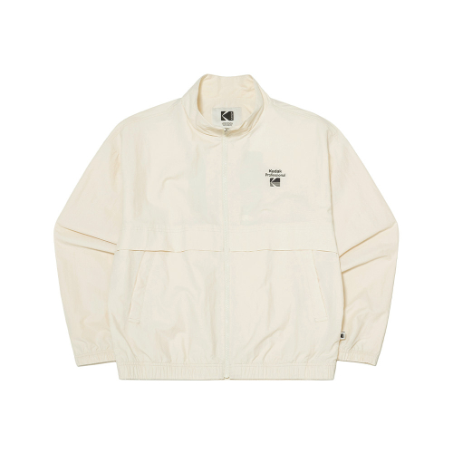 куртка IVORY