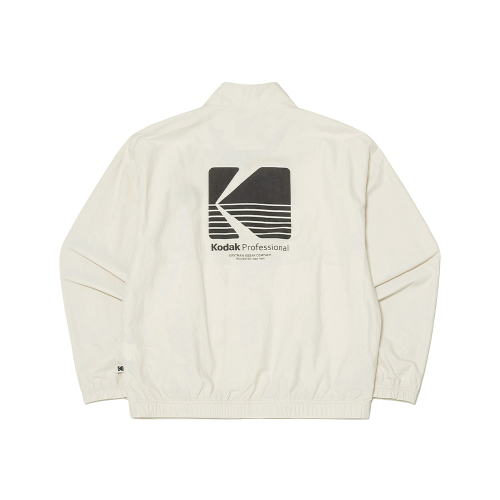 куртка IVORY