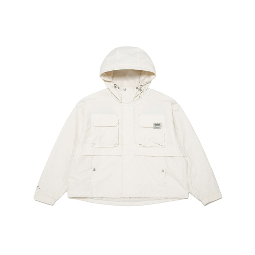 куртка IVORY