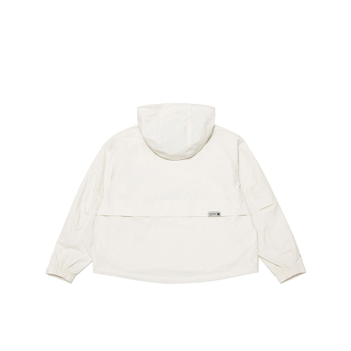 куртка IVORY