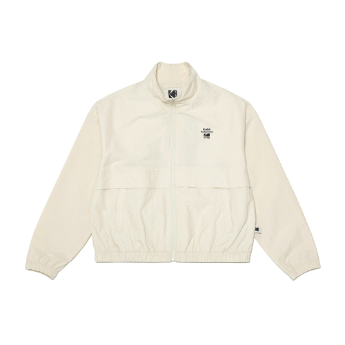 куртка IVORY