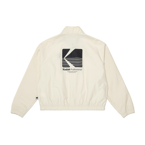 куртка IVORY