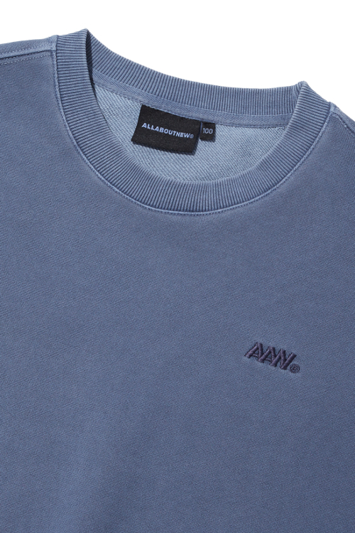 D ANZ 1 TM 03 ADB