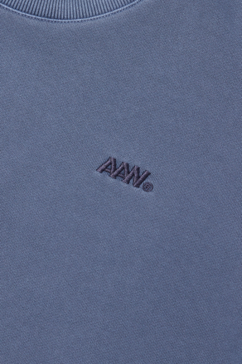 D ANZ 1 TM 03 ADB
