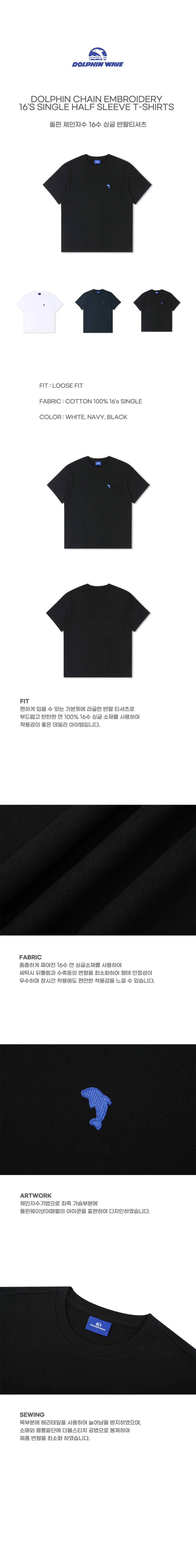 152142 상세설명
