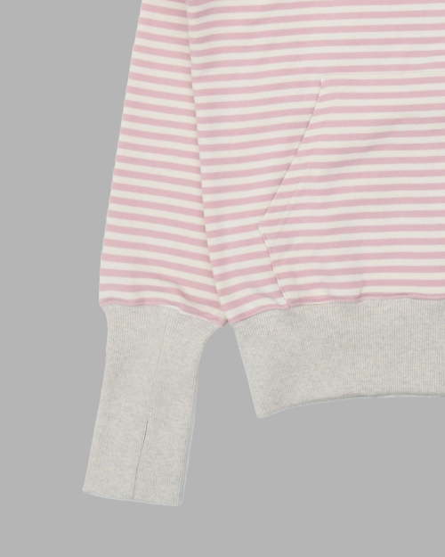 thumbnail-4
