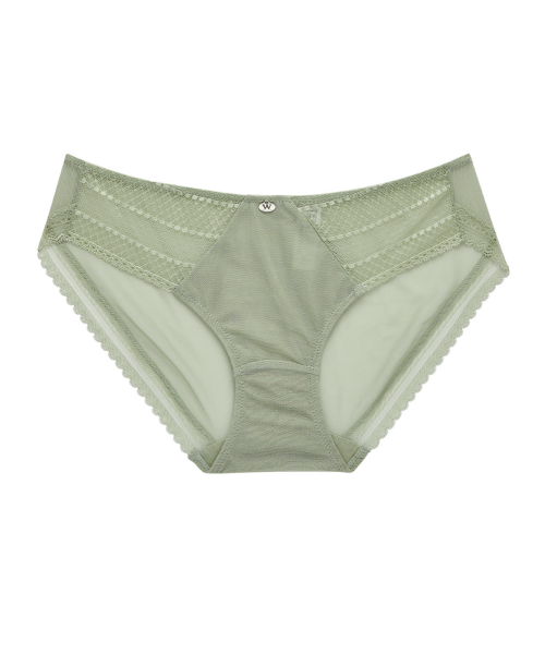 ( 3 colors )