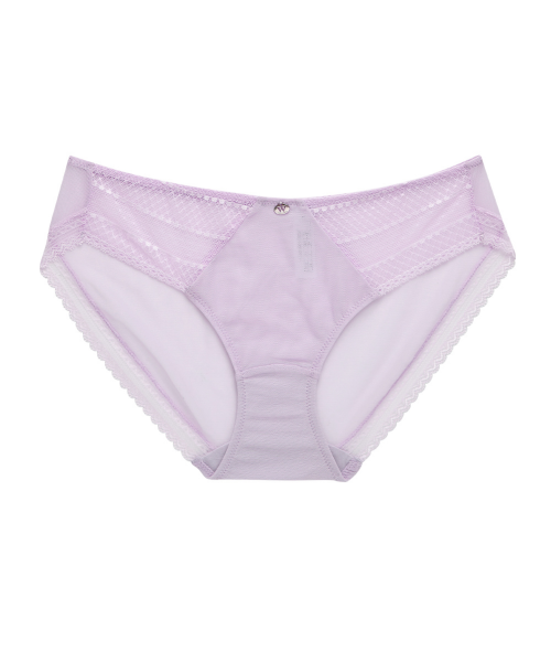 ( 3 colors )
