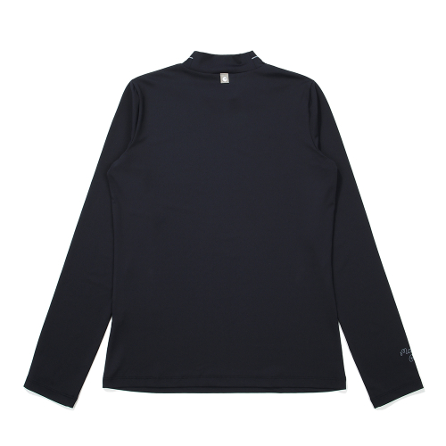 DARK NAVY ( WOMAN )