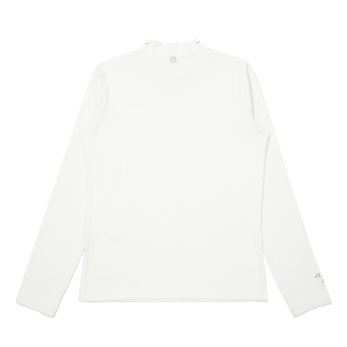 OFF WHITE ( WOMAN )