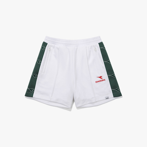 джерси спортивный шорты OFF WHITE