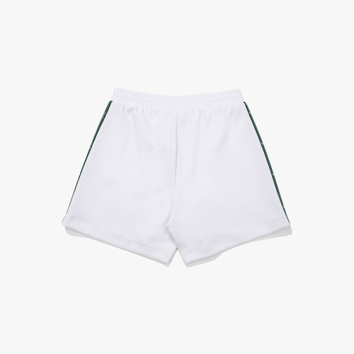 джерси спортивный шорты OFF WHITE