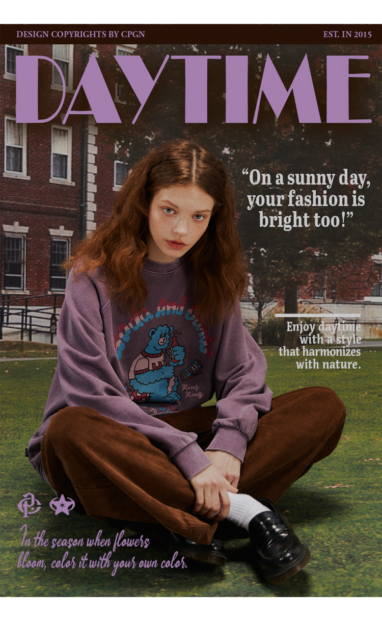 【CPGN STUDIO】25SS★ Forever Raglan Hoodie MUSINSA | CPGN STUDIO Forever Raglan Hoodie Navy