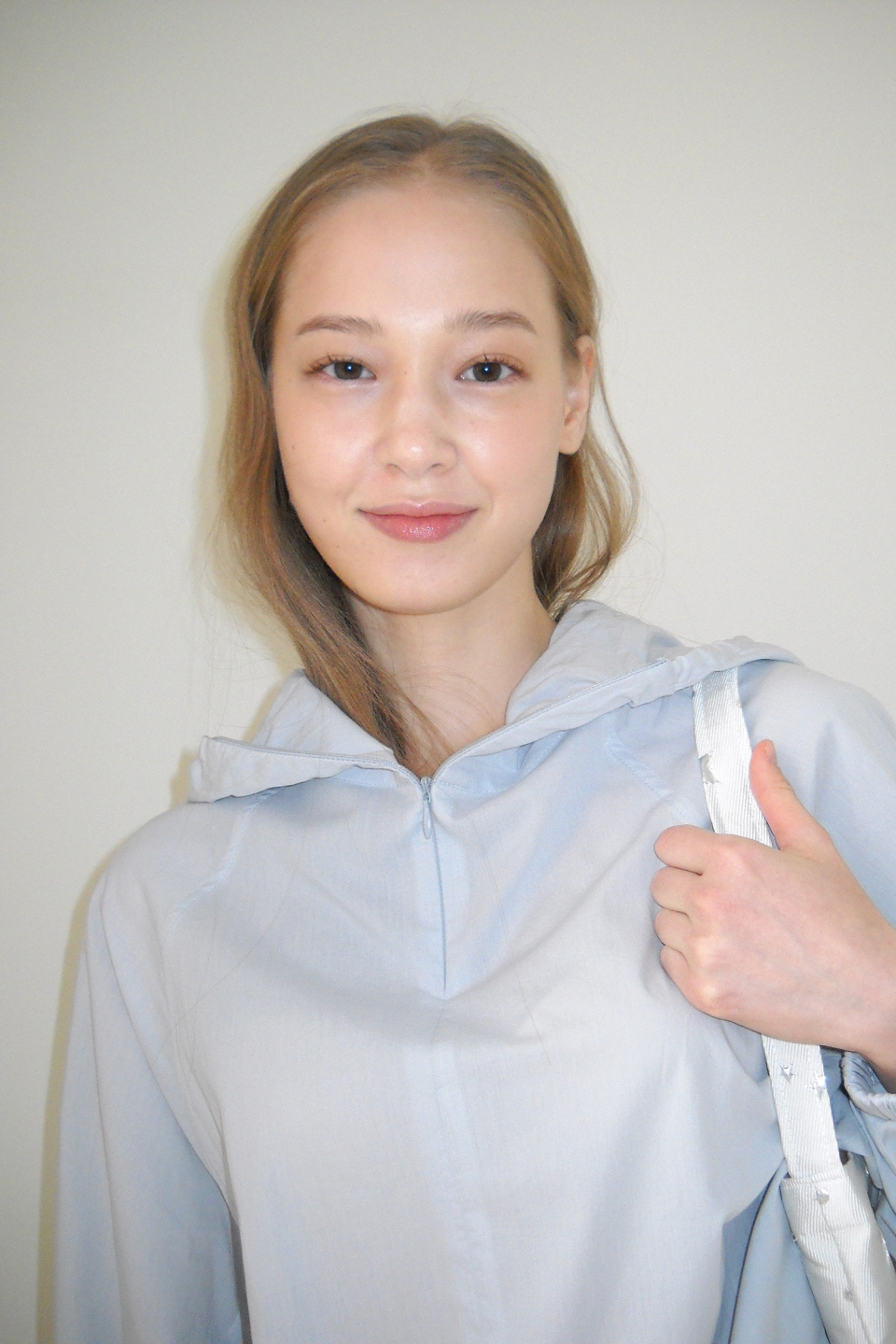 韓国商品/PESTO MINI BAG SILVER STAR MUSINSA公式 | PESTO Mini Bag Silver Star
