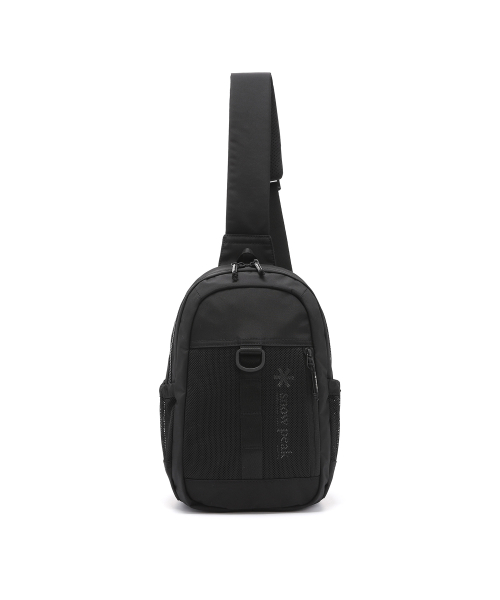 слинг 7 L ( S 25 SUFBG 01 ) Black