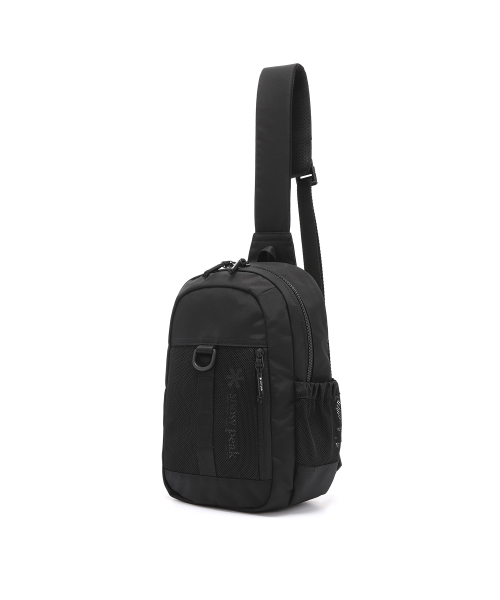 слинг 7 L ( S 25 SUFBG 01 ) Black