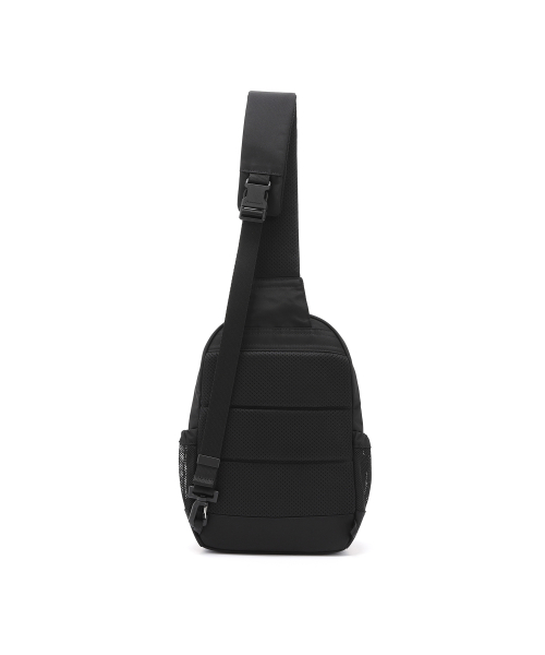 слинг 7 L ( S 25 SUFBG 01 ) Black