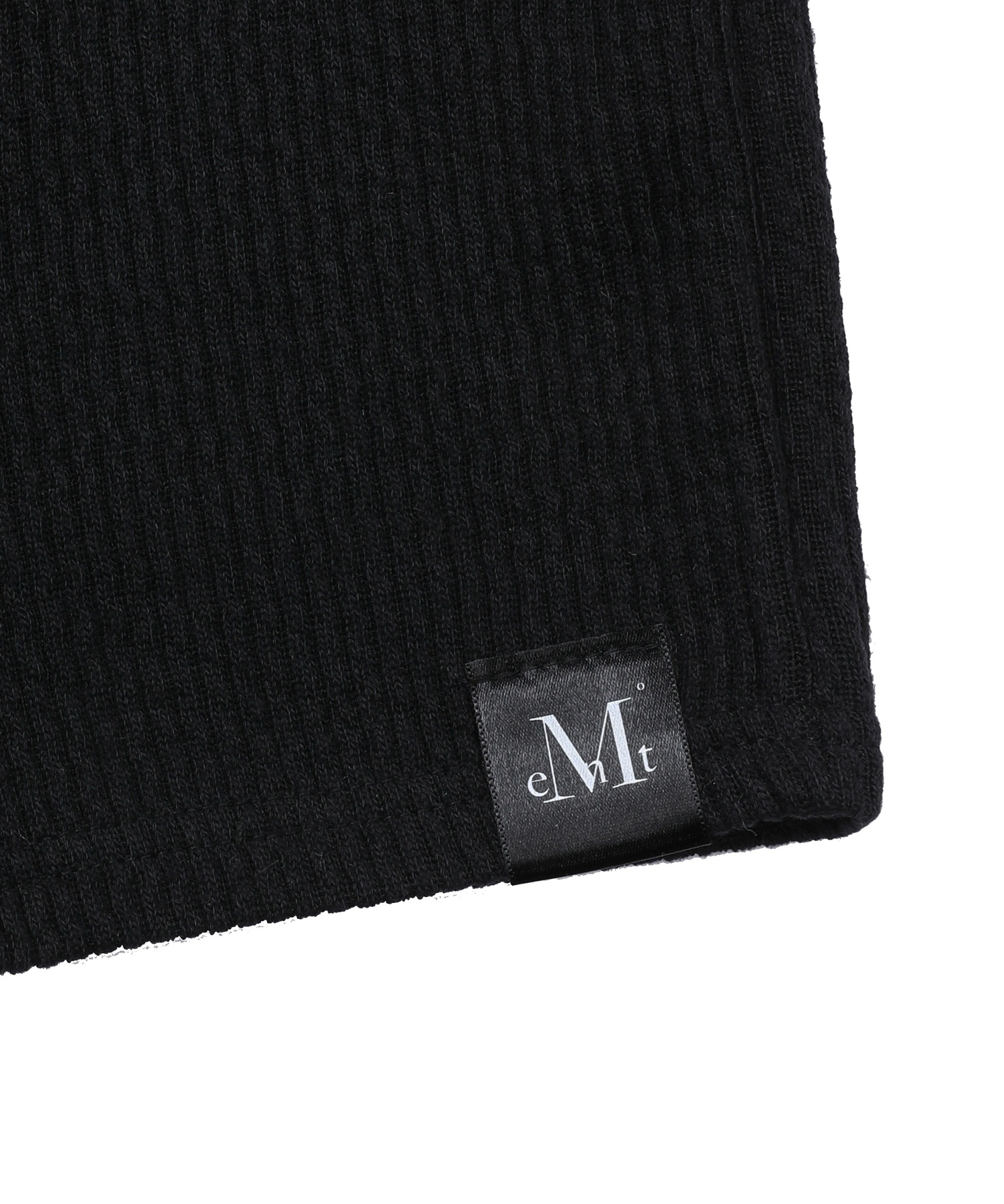 Sepi micro шорты (4Color)