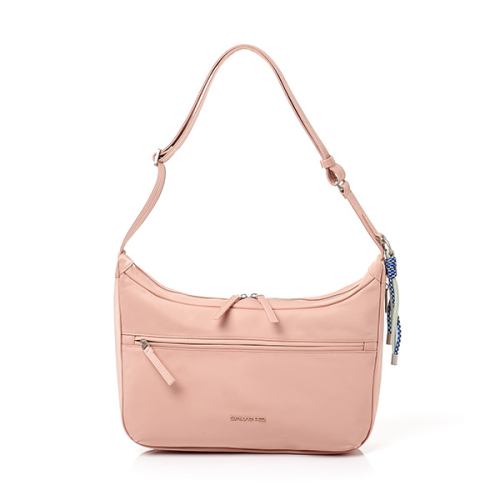 FLOTTA Pink UG 090003
