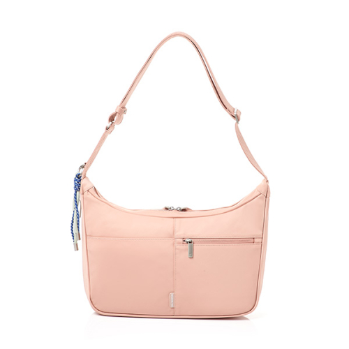 FLOTTA Pink UG 090003