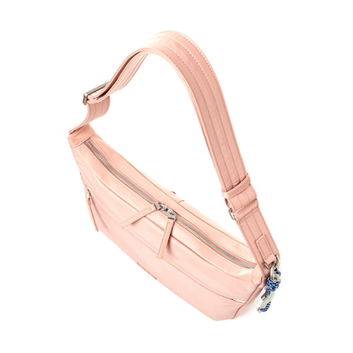 FLOTTA Pink UG 090003