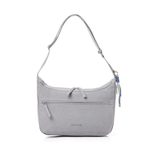 FLOTTA Gray UG 008006