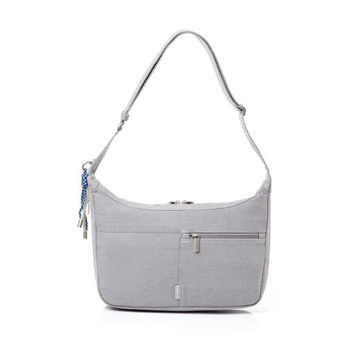 FLOTTA Gray UG 008006