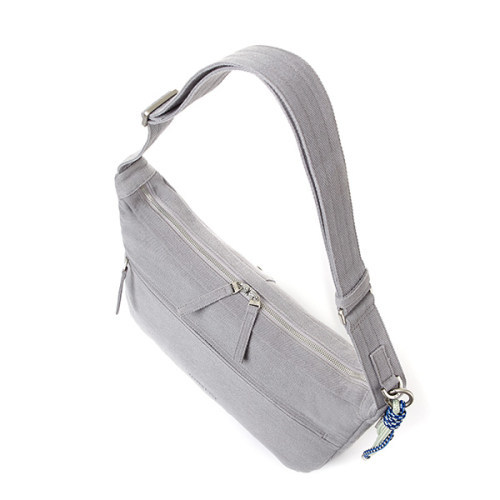FLOTTA Gray UG 008006