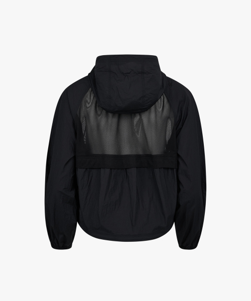 женский куртка SPKPCNJK 353 WBLK