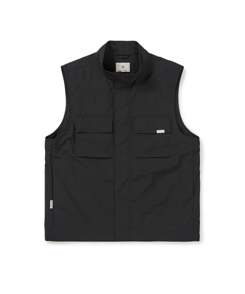 ( S 25 ZMCVE 10 ) Dark Charcoal