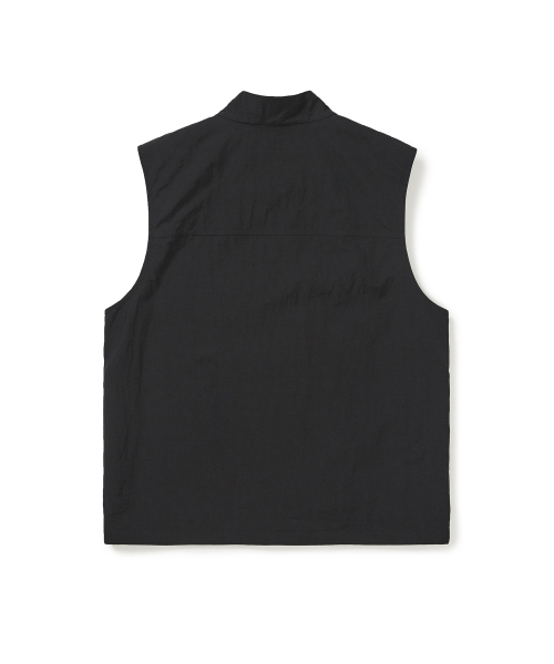 ( S 25 ZMCVE 10 ) Dark Charcoal