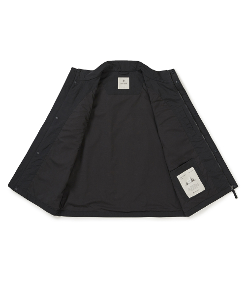 ( S 25 ZMCVE 10 ) Dark Charcoal