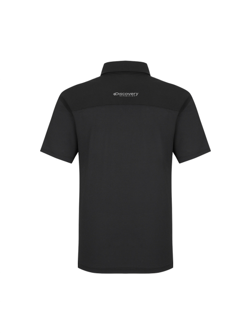 мужской ( BLACK )