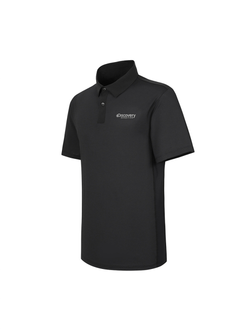 мужской ( BLACK )