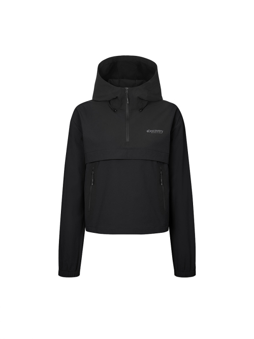 женский ( BLACK )