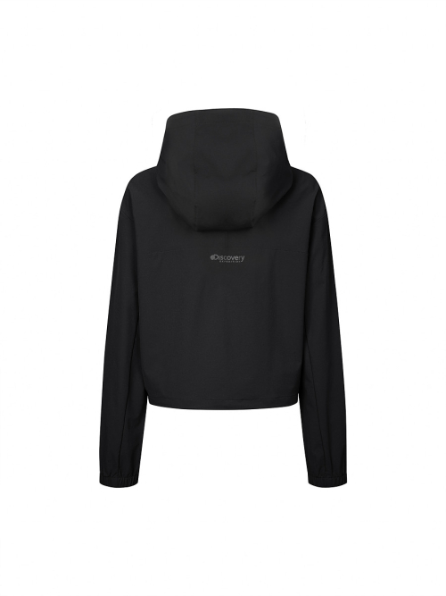 женский ( BLACK )