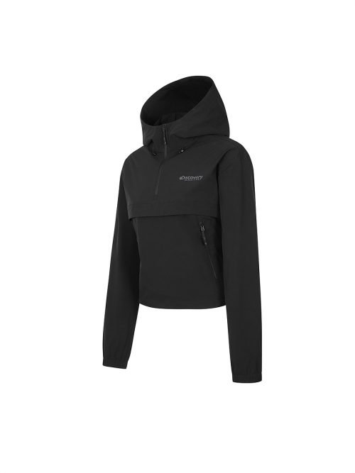 женский ( BLACK )