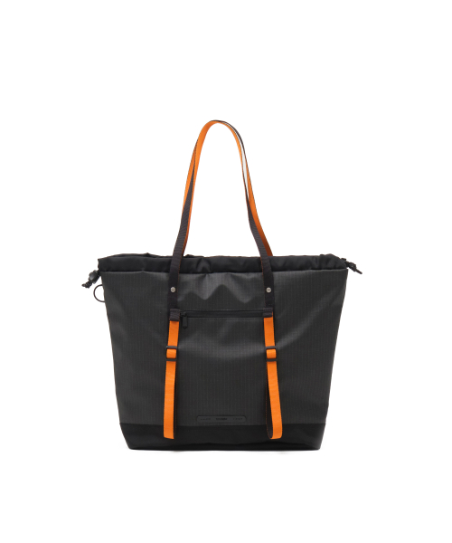 WEEKEND TOTE 601 [4color]