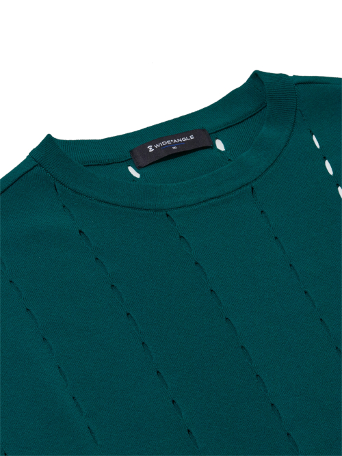OT L _ Green