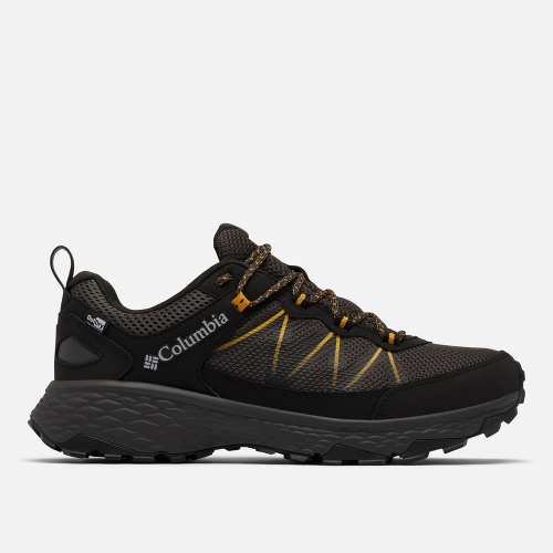 Мужские кроссовки Peakfreak Rush Outdry Wide