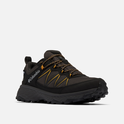 Мужские кроссовки Peakfreak Rush Outdry Wide