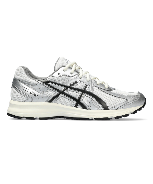 JOG 100 S - WHITE/BLACK/1201A967-100