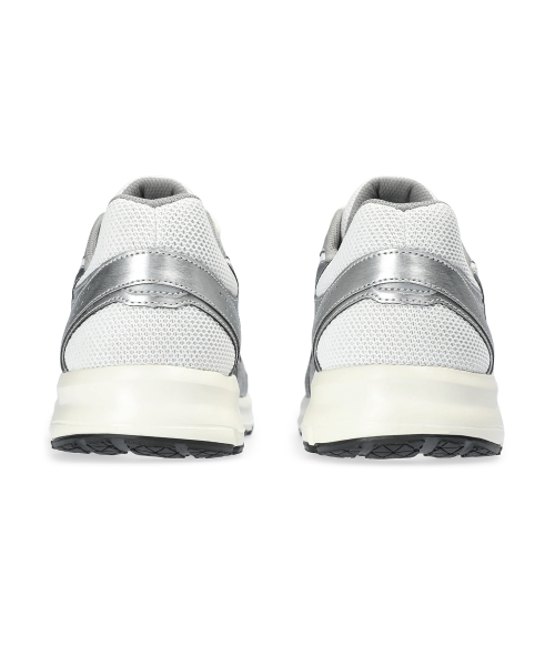 JOG 100 S - WHITE/BLACK/1201A967-100