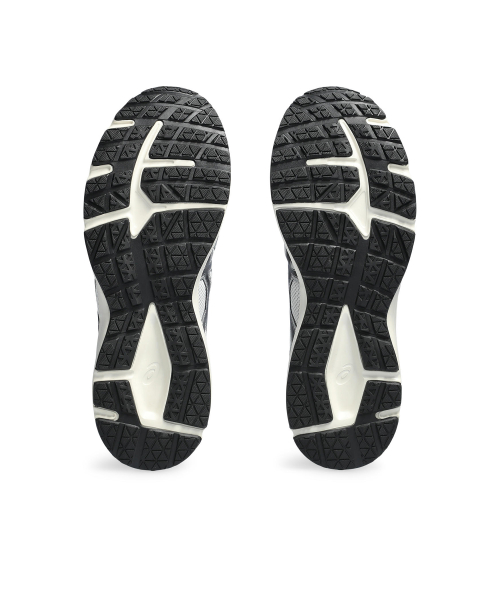 JOG 100 S - WHITE/BLACK/1201A967-100
