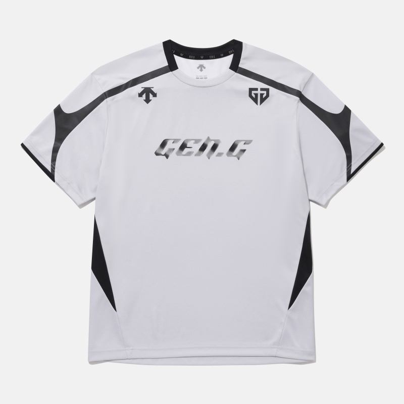 TWS Jersey ユニフォーム Mサイズ トレカなし 2025 TWS TOUR 24/7 ユニフォーム L トレカ なし - メルカリ
