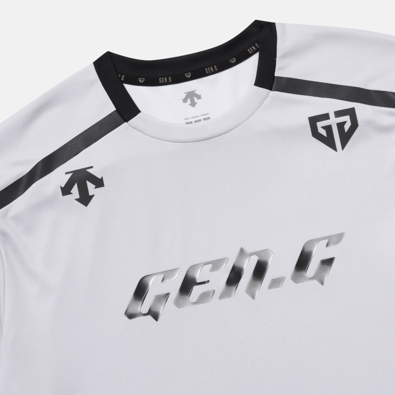 明治大学 ユニフォーム DESCENTE 楽天市場】デサント(DESCENTE