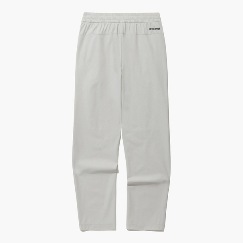 Брюки Le Comfort - Beige (QQ123EPT21)